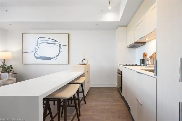 Additional image 11 of 370 Martha St Unit 2301