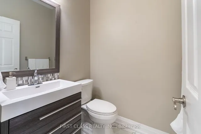 Additional image 13 of 26 Pecan Dr