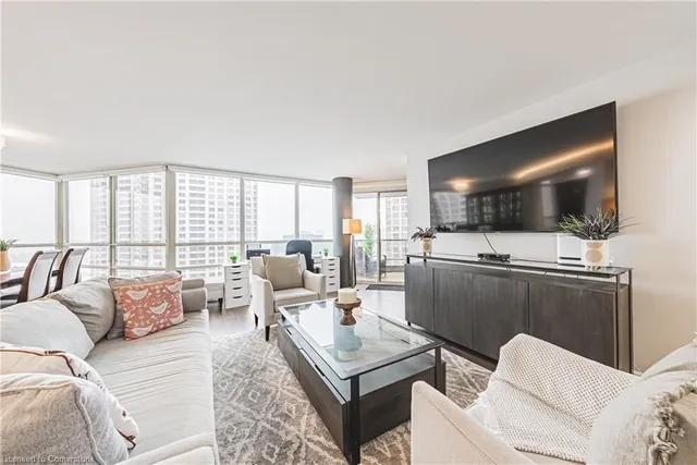 Additional image 14 of 45 Kingsbridge Garden Cir Unit 1502