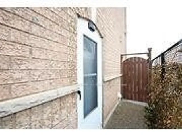 Additional image 40 of 225 Father Tobin Rd