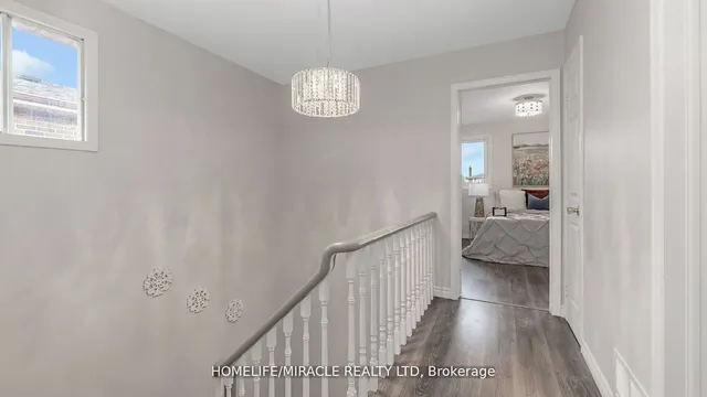 Additional image 23 of 1575 Shale Oak Mews