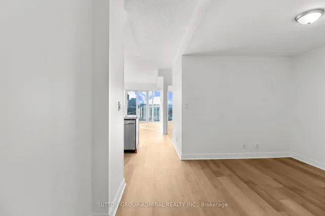 Additional image 5 of 60 Absolute Ave Unit 2904