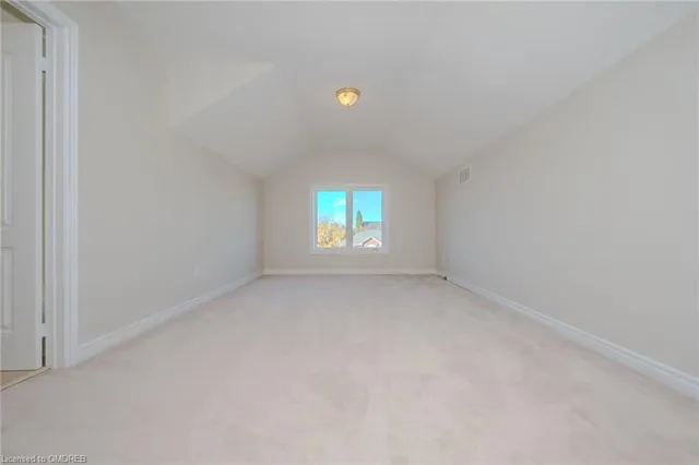 Additional image 32 of 2540 Sunnyhurst Close