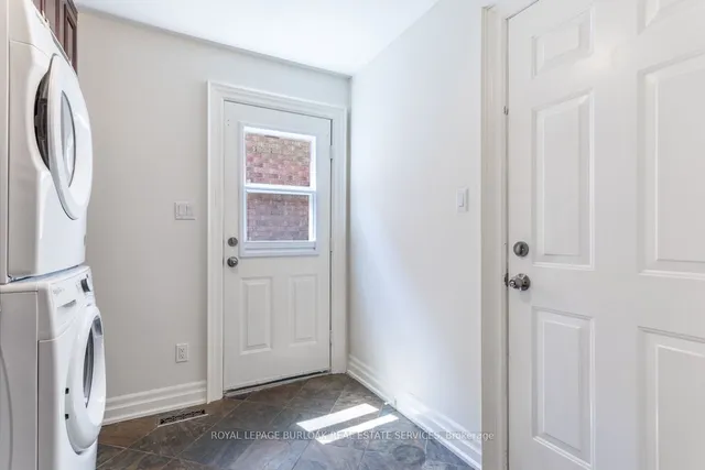 Additional image 12 of 2185 Meadowland Dr