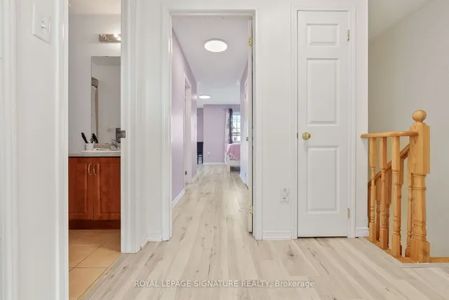 Additional image 17 of 88 Kettlewell Cres