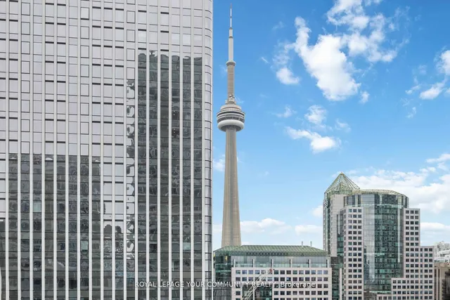 Additional image 36 of 21 Nelson St Unit UPh 02