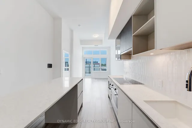 Additional image 8 of 405 Dundas St Unit 102