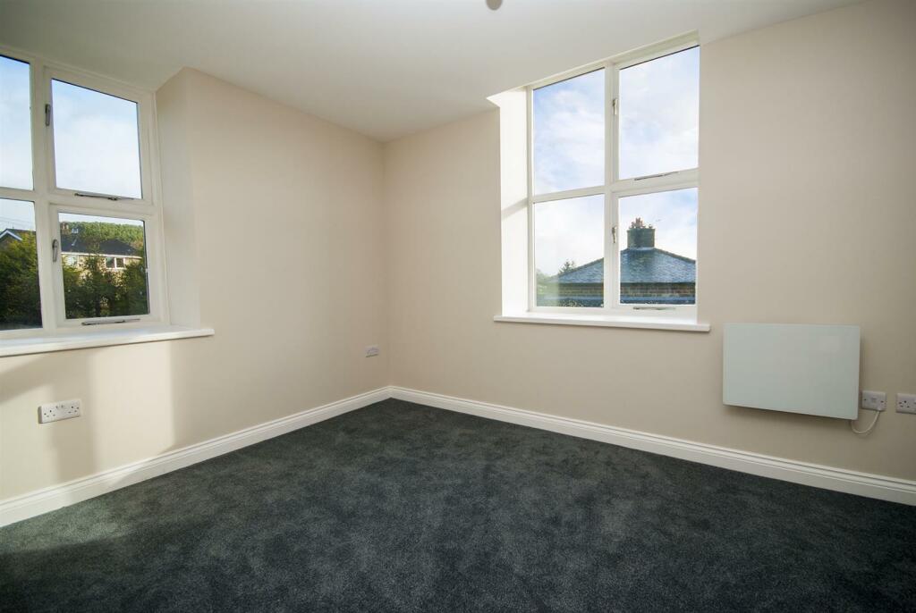 Additional image 13 of Burton's Mill, Newchurch-in-Pendle, Burnely