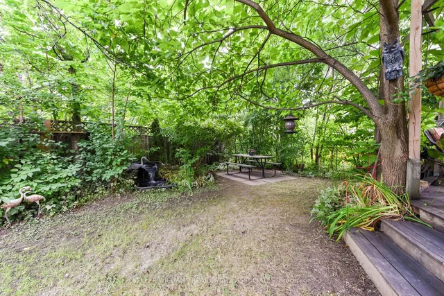 Additional image 31 of 59 Watson Cres