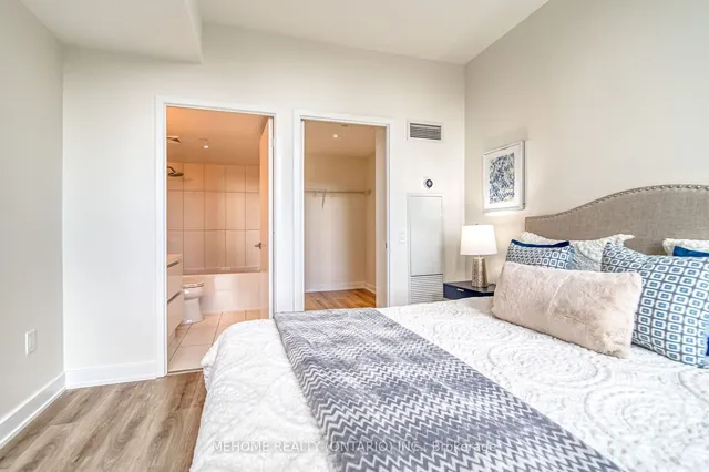 Additional image 16 of 85 Queens Wharf Rd Unit 706
