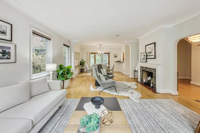 Additional image 6 of 199 Riverside Dr