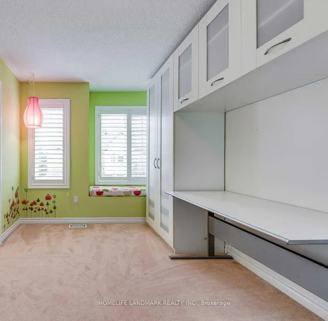 Additional image 14 of 300 Ravineview Way Unit 7