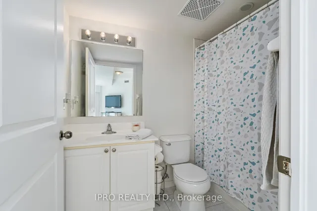 Additional image 17 of 9 George St Unit 1606