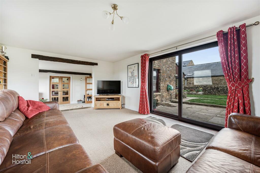 Additional image 12 of Coppy House Farm, Brogden Lane, Barnoldswick