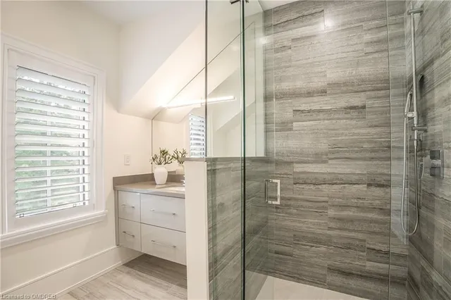 Additional image 8 of 231 Wedgewood Dr