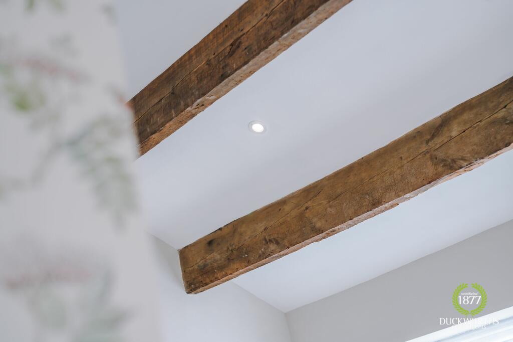 Additional image 12 of Red Lion Street, Earby, BB18