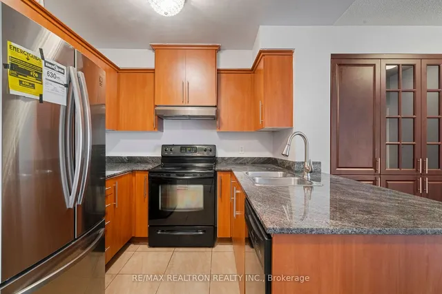 Additional image 15 of 8 Rosebank Dr Unit 11M