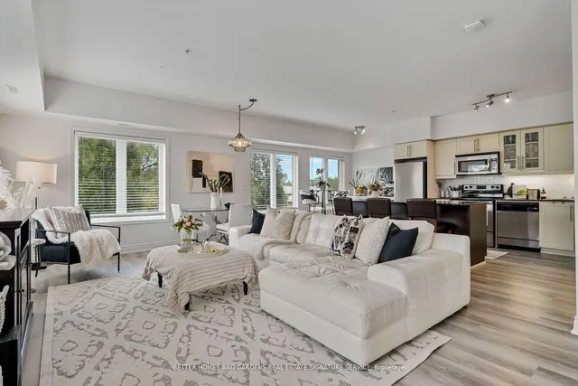 Additional image 9 of 5 Richgrove Dr Unit 210