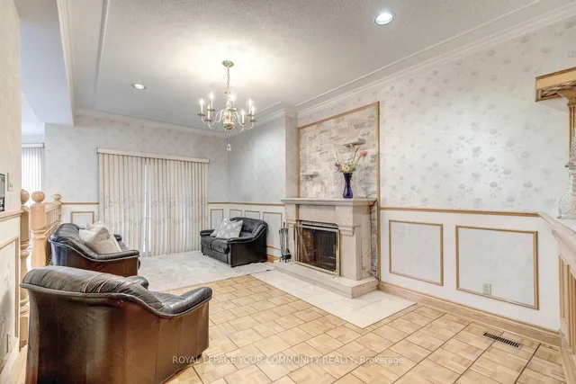 Additional image 20 of 4128 Tapestry Tr