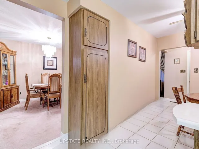 Additional image 4 of 152 Vodden St