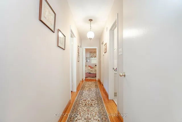 Additional image 8 of 3659 Holden Cres