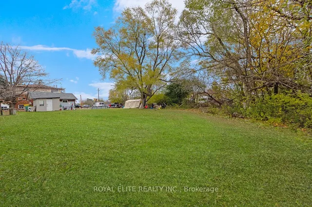 Additional image 3 of 25 Haggert Ave