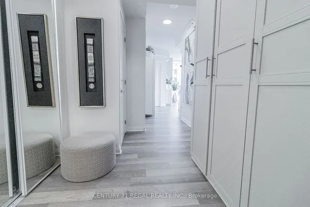 Additional image 3 of 5025 Four Springs Ave Unit 2307