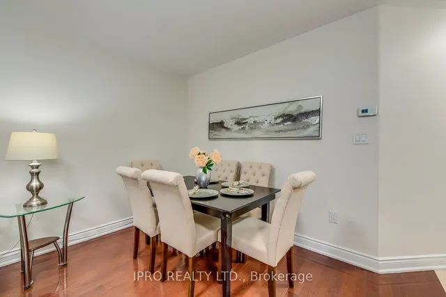 Additional image 10 of 6028 Silken Laumann Way