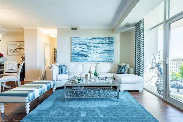 Additional image 6 of 1477 Lakeshore Rd Unit 304