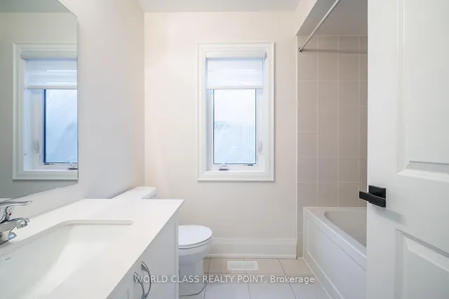 Additional image 29 of 3265 Sixth Line