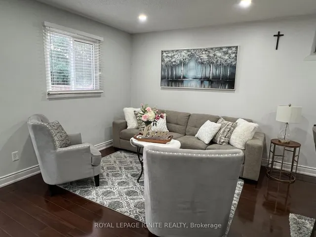 Additional image 3 of 45 Hansen Rd Unit 53