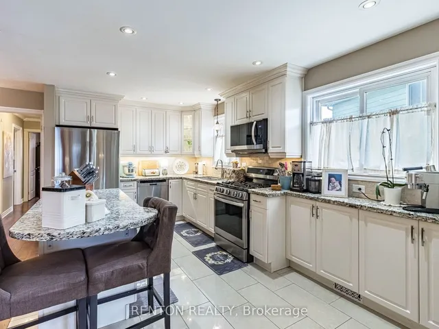 Additional image 6 of 3411 Homark Dr