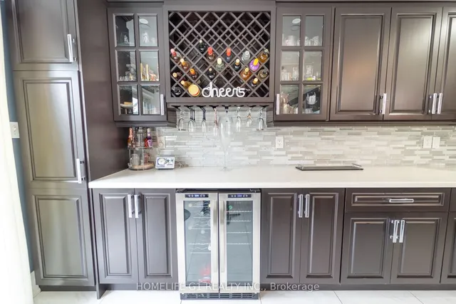 Additional image 14 of 361 Edenbrook Hill Dr