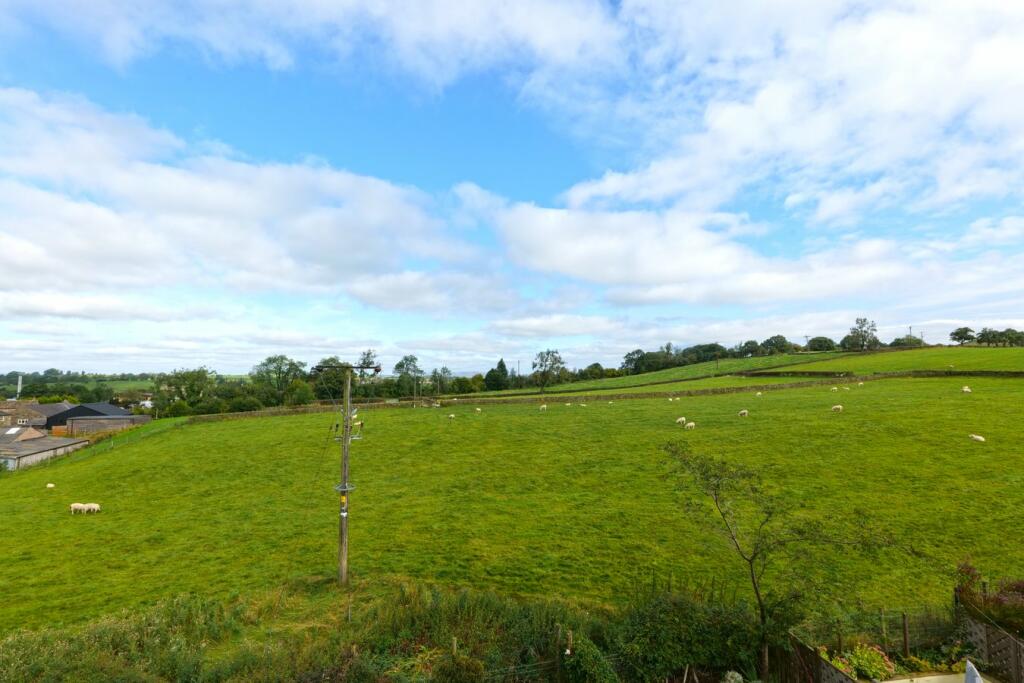 Additional image 4 of Millbeck Lane, Kelbrook, BB18