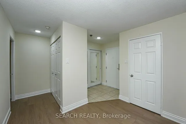 Additional image 24 of 1155 Bough Beeches Blvd Unit 101