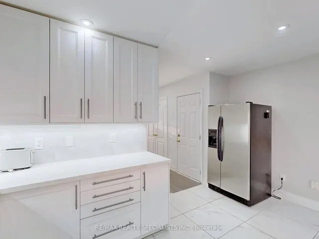 Additional image 9 of 13 Gallview Lane