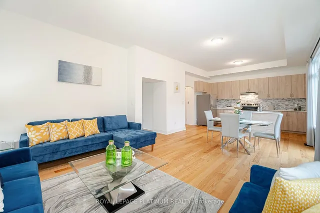 Additional image 13 of 2093 Primate Rd