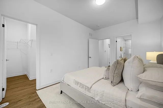 Additional image 22 of 3060 Trailside Dr