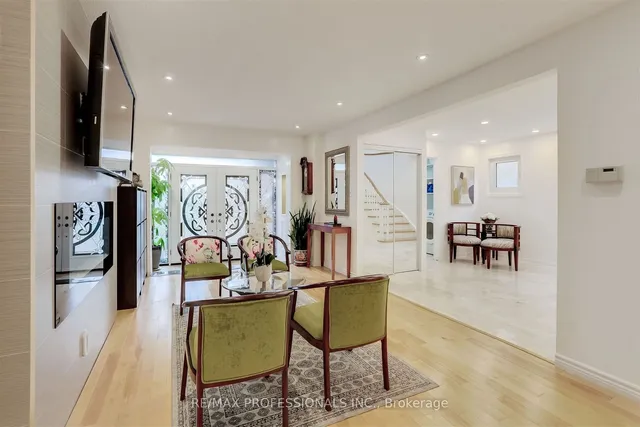 Additional image 2 of 1259 Underwood Dr