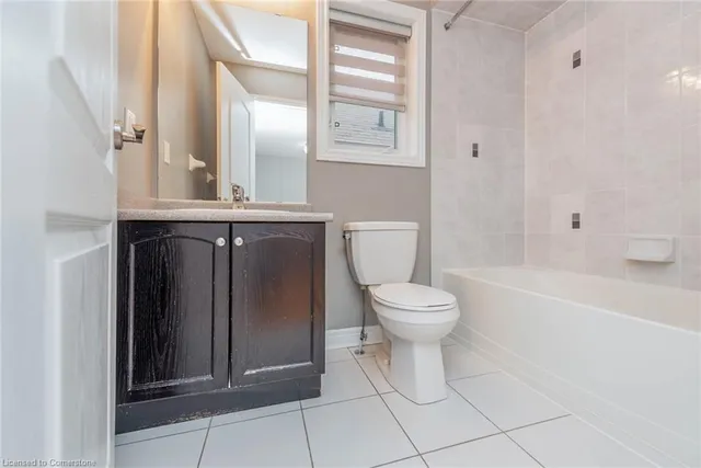 Additional image 20 of 96 Clearfield Dr