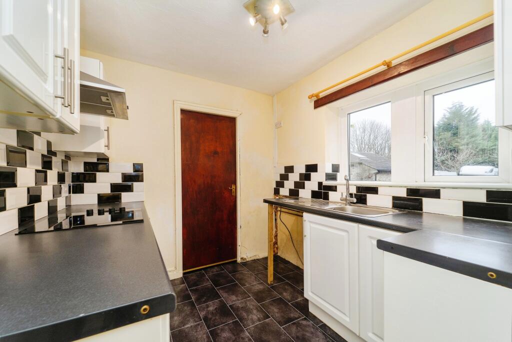 Additional image 14 of Kelbrook Road, Barnoldswick, BB18