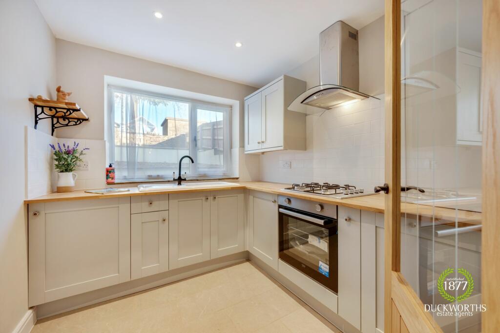 Additional image 10 of Red Lion Street, Earby, BB18