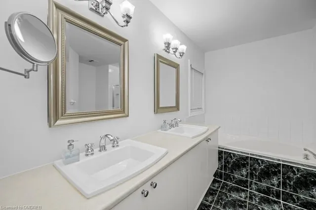 Additional image 28 of 265 River Glen Blvd