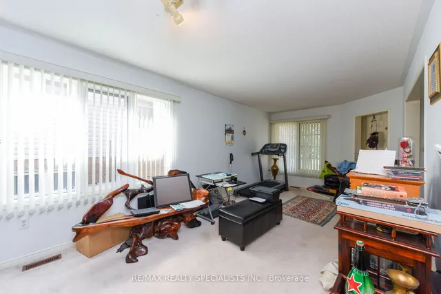 Additional image 8 of 107 Seclusion Cres