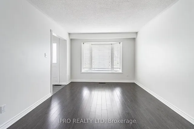 Additional image 12 of 7646 Priory Cres