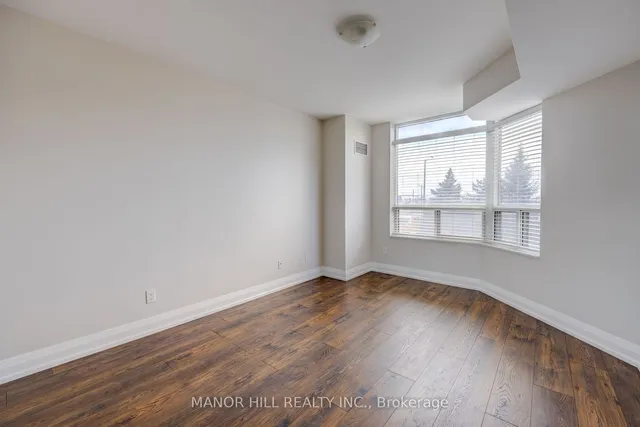 Additional image 24 of 35 Kingsbridge Garden Circ Unit 308