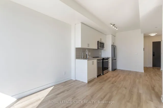 Additional image 17 of 335 Wheat Boom Dr Unit 1604