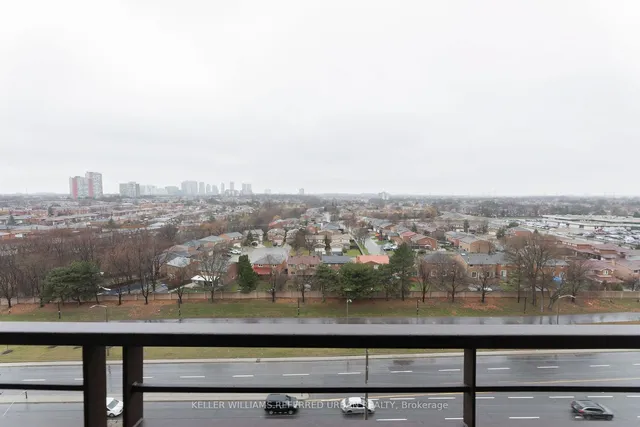 Additional image 29 of 1300 Mississauga Valley Blvd Unit 1206