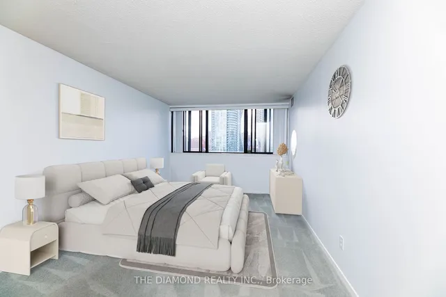 Additional image 21 of 200 Robert Speck Pkwy Unit 1403