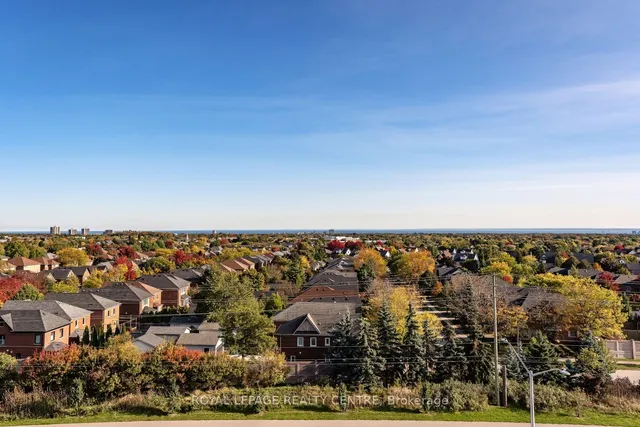 Additional image 24 of 95 Dundas St Unit 612